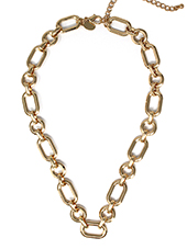 Wholesale Jewelry