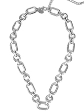 Wholesale Jewelry