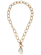 Wholesale Jewelry