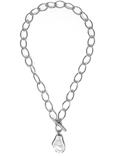 Wholesale Jewelry