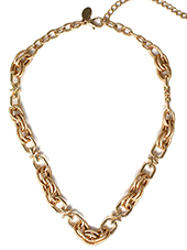 Wholesale Jewelry
