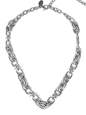 Wholesale Jewelry