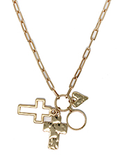 Wholesale Jewelry