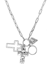 Wholesale Jewelry
