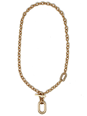 Wholesale Jewelry