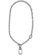 Wholesale Jewelry