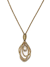 Wholesale Jewelry