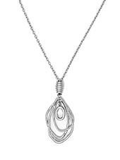 Wholesale Jewelry