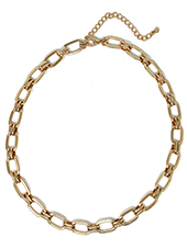 Wholesale Jewelry