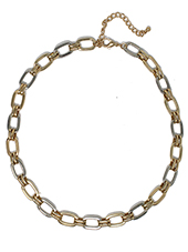 Wholesale Jewelry