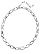 Wholesale Jewelry