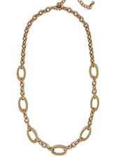 Wholesale Jewelry