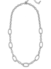 Wholesale Jewelry