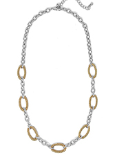 Wholesale Jewelry