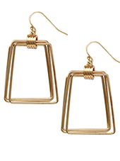 costume Wholesale Jewelry
