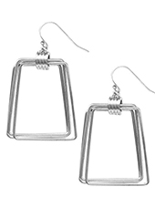 costume Wholesale Jewelry