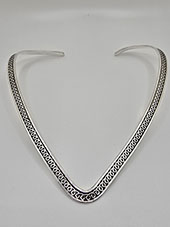 Wholesale Jewelry