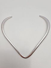 Wholesale Jewelry