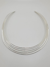 Wholesale Jewelry