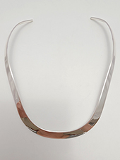 Wholesale Jewelry