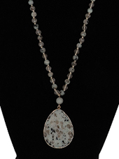 costume Wholesale Jewelry