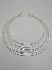 Wholesale Jewelry