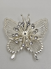 Wholesale Jewelry