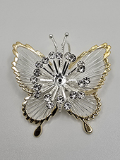 Wholesale Jewelry