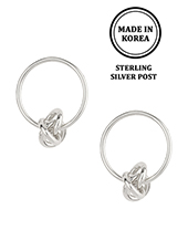 costume Wholesale Jewelry