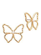 Wholesale Jewelry