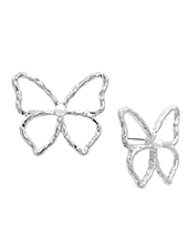 Wholesale Jewelry