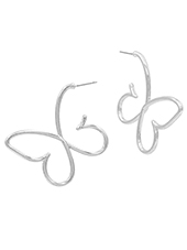 costume Wholesale Jewelry
