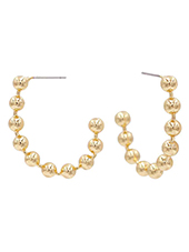 costume Wholesale Jewelry