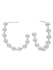 costume Wholesale Jewelry