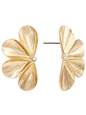 Wholesale Jewelry