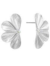 Wholesale Jewelry