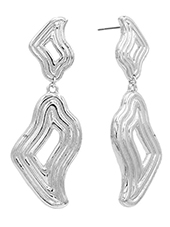 costume Wholesale Jewelry