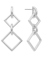 Wholesale Jewelry