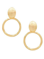 costume Wholesale Jewelry