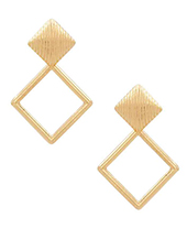 costume Wholesale Jewelry