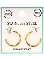 costume Wholesale Jewelry