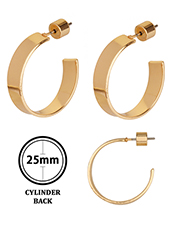 costume Wholesale Jewelry