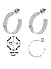 costume Wholesale Jewelry