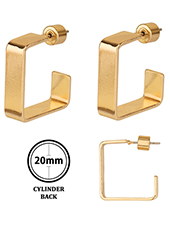 costume Wholesale Jewelry
