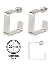 costume Wholesale Jewelry