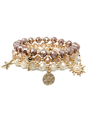 Wholesale Jewelry
