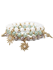 Wholesale Jewelry