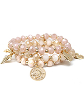 Wholesale Jewelry