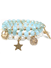 Wholesale Jewelry