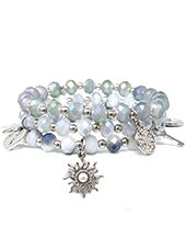 Wholesale Jewelry